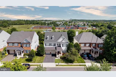 42654 Frontier Drive, Brambleton, VA 20148 - Photo 10