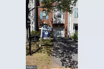 20694 Waterfall Branch Terrace, Sterling, VA 20165 - Photo 1