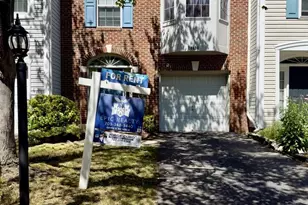 20694 Waterfall Branch Terrace, Sterling, VA 20165 - Photo 1