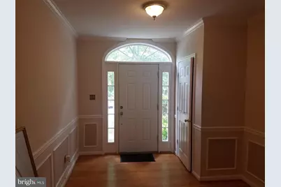 20694 Waterfall Branch Terrace, Sterling, VA 20165 - Photo 2