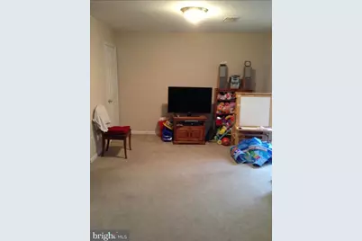 20694 Waterfall Branch Terrace, Sterling, VA 20165 - Photo 28