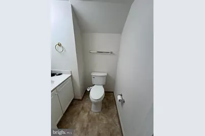 20694 Waterfall Branch Terrace, Sterling, VA 20165 - Photo 16