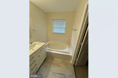20694 Waterfall Branch Terrace, Sterling, VA 20165 - Photo 38
