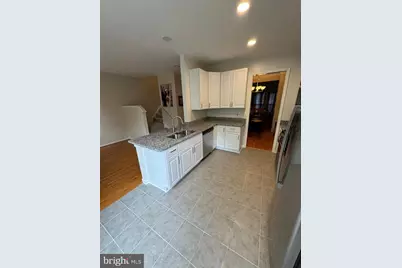 20694 Waterfall Branch Terrace, Sterling, VA 20165 - Photo 14