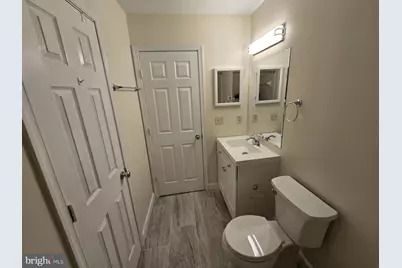 20694 Waterfall Branch Terrace, Sterling, VA 20165 - Photo 32