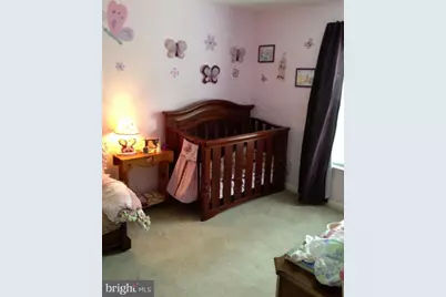 20694 Waterfall Branch Terrace, Sterling, VA 20165 - Photo 20