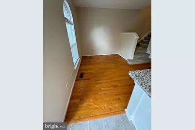 20694 Waterfall Branch Terrace, Sterling, VA 20165 - Photo 8