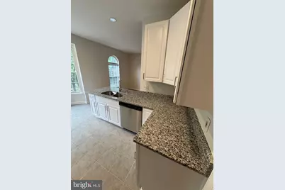 20694 Waterfall Branch Terrace, Sterling, VA 20165 - Photo 10