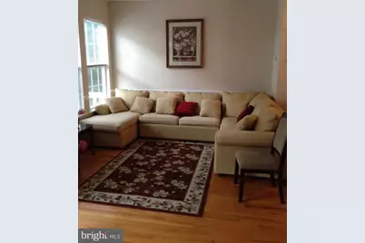 20694 Waterfall Branch Terrace, Sterling, VA 20165 - Photo 6