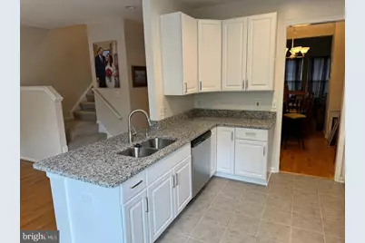 20694 Waterfall Branch Terrace, Sterling, VA 20165 - Photo 12