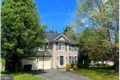 17292 Magic Mountain Drive, Round Hill, VA 20141 - Photo 32