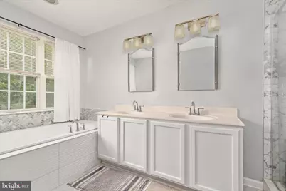 17292 Magic Mountain Drive, Round Hill, VA 20141 - Photo 16