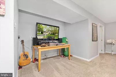 17292 Magic Mountain Drive, Round Hill, VA 20141 - Photo 26