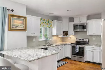17292 Magic Mountain Drive, Round Hill, VA 20141 - Photo 10