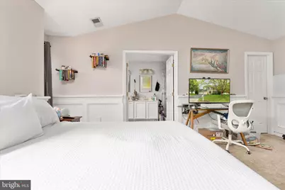 17292 Magic Mountain Drive, Round Hill, VA 20141 - Photo 14