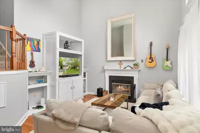 17292 Magic Mountain Drive, Round Hill, VA 20141 - Photo 12