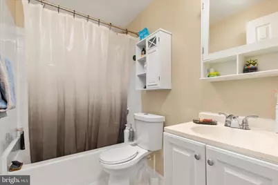 17292 Magic Mountain Drive, Round Hill, VA 20141 - Photo 24
