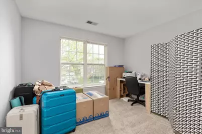 17292 Magic Mountain Drive, Round Hill, VA 20141 - Photo 18