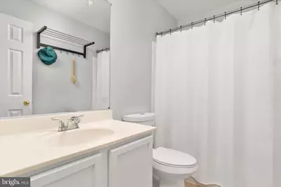 17292 Magic Mountain Drive, Round Hill, VA 20141 - Photo 20