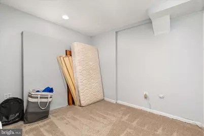 17292 Magic Mountain Drive, Round Hill, VA 20141 - Photo 22