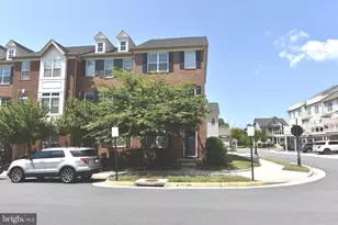 22557 Ocean Cliff Square, Ashburn, VA 20148 - Photo 1
