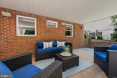 20102 Desert Forest Drive, Ashburn, VA 20147 - Photo 62