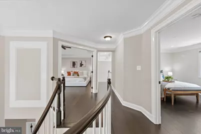 20102 Desert Forest Drive, Ashburn, VA 20147 - Photo 26