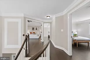 20102 Desert Forest Dr, Ashburn, VA 20147 - Photo 26