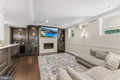20102 Desert Forest Drive, Ashburn, VA 20147 - Photo 44