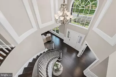 20102 Desert Forest Drive, Ashburn, VA 20147 - Photo 24
