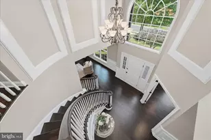 20102 Desert Forest Dr, Ashburn, VA 20147 - Photo 24