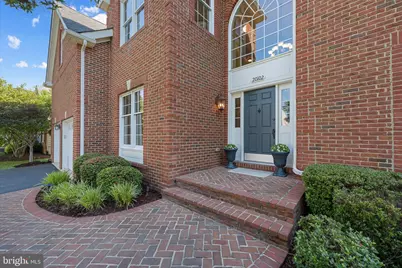 20102 Desert Forest Drive, Ashburn, VA 20147 - Photo 56