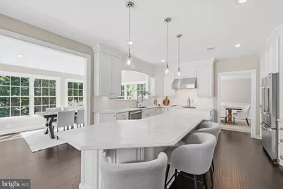 20102 Desert Forest Drive, Ashburn, VA 20147 - Photo 8