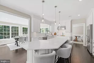 20102 Desert Forest Dr, Ashburn, VA 20147 - Photo 8