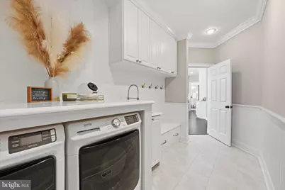 20102 Desert Forest Drive, Ashburn, VA 20147 - Photo 22