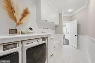 20102 Desert Forest Dr, Ashburn, VA 20147 - Photo 22