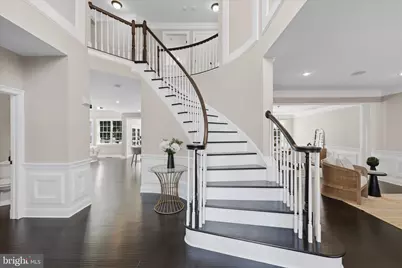 20102 Desert Forest Drive, Ashburn, VA 20147 - Photo 2