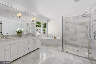 20102 Desert Forest Dr, Ashburn, VA 20147 - Photo 32