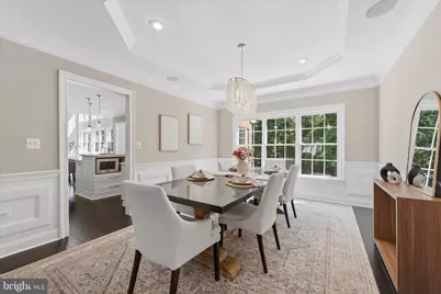 20102 Desert Forest Drive, Ashburn, VA 20147 - Photo 6