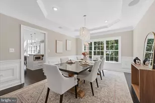 20102 Desert Forest Dr, Ashburn, VA 20147 - Photo 6