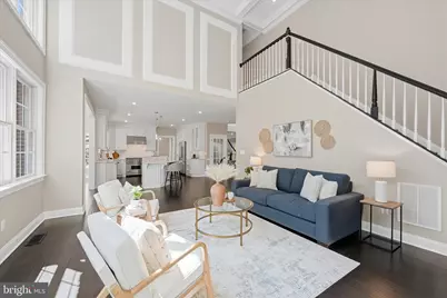 20102 Desert Forest Drive, Ashburn, VA 20147 - Photo 18