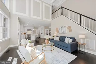 20102 Desert Forest Dr, Ashburn, VA 20147 - Photo 18