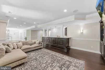 20102 Desert Forest Drive, Ashburn, VA 20147 - Photo 46