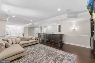 20102 Desert Forest Dr, Ashburn, VA 20147 - Photo 46