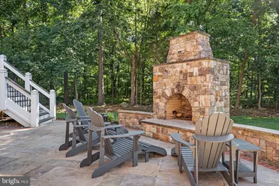 20102 Desert Forest Drive, Ashburn, VA 20147 - Photo 60