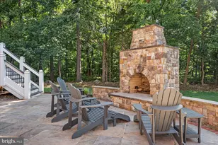 20102 Desert Forest Dr, Ashburn, VA 20147 - Photo 60