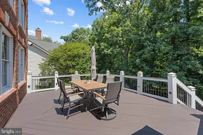 20102 Desert Forest Drive, Ashburn, VA 20147 - Photo 14