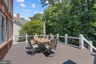 20102 Desert Forest Dr, Ashburn, VA 20147 - Photo 14