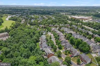 20102 Desert Forest Drive, Ashburn, VA 20147 - Photo 64
