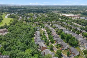 20102 Desert Forest Dr, Ashburn, VA 20147 - Photo 64